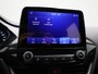 Ford Puma 1.0 EcoBoost Hybrid Titanium | Navigatie | Cruise Controle | Parkeersensor achter