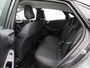 Ford Puma 1.0 EcoBoost Hybrid Titanium | Navigatie | Cruise Controle | Parkeersensor achter