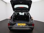Ford Puma 1.0 EcoBoost Hybrid Titanium | Navigatie | Cruise Controle | Parkeersensor achter