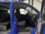 Fiat Talento 2.0 MultiJet | SX L2 Dubcab | Airco | Cruise | Navi