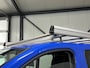 Fiat Talento 2.0 MultiJet | SX L2 Dubcab | Airco | Cruise | Navi