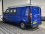 Fiat Talento 2.0 MultiJet | SX L2 Dubcab | Airco | Cruise | Navi