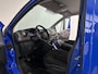 Fiat Talento 2.0 MultiJet | SX L2 Dubcab | Airco | Cruise | Navi