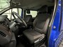 Fiat Talento 2.0 MultiJet | SX L2 Dubcab | Airco | Cruise | Navi