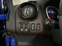 Fiat Talento 2.0 MultiJet | SX L2 Dubcab | Airco | Cruise | Navi