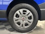 Fiat Talento 2.0 MultiJet | SX L2 Dubcab | Airco | Cruise | Navi