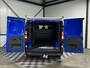 Fiat Talento 2.0 MultiJet | SX L2 Dubcab | Airco | Cruise | Navi
