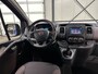 Fiat Talento 2.0 MultiJet | SX L2 Dubcab | Airco | Cruise | Navi