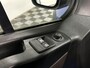 Fiat Talento 2.0 MultiJet | SX L2 Dubcab | Airco | Cruise | Navi