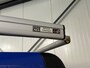 Fiat Talento 2.0 MultiJet | SX L2 Dubcab | Airco | Cruise | Navi