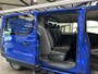 Fiat Talento 2.0 MultiJet | SX L2 Dubcab | Airco | Cruise | Navi