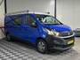 Fiat Talento 2.0 MultiJet | SX L2 Dubcab | Airco | Cruise | Navi