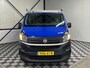 Fiat Talento 2.0 MultiJet | SX L2 Dubcab | Airco | Cruise | Navi