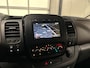Fiat Talento 2.0 MultiJet | SX L2 Dubcab | Airco | Cruise | Navi
