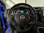 Fiat Talento 2.0 MultiJet | SX L2 Dubcab | Airco | Cruise | Navi