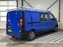 Fiat Talento 2.0 MultiJet | SX L2 Dubcab | Airco | Cruise | Navi
