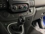 Fiat Talento 2.0 MultiJet | SX L2 Dubcab | Airco | Cruise | Navi