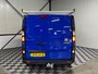 Fiat Talento 2.0 MultiJet | SX L2 Dubcab | Airco | Cruise | Navi