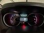 Fiat Talento 2.0 MultiJet | SX L2 Dubcab | Airco | Cruise | Navi