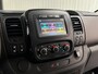 Fiat Talento 2.0 MultiJet | SX L2 Dubcab | Airco | Cruise | Navi