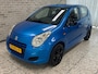 Suzuki Alto 1.0 Comfort EL-Ramen/C.V./Radio-CD/LM-Velgen