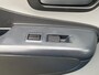 Suzuki Alto 1.0 Comfort EL-Ramen/C.V./Radio-CD/LM-Velgen