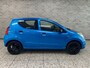 Suzuki Alto 1.0 Comfort EL-Ramen/C.V./Radio-CD/LM-Velgen