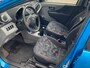 Suzuki Alto 1.0 Comfort EL-Ramen/C.V./Radio-CD/LM-Velgen