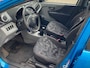 Suzuki Alto 1.0 Comfort EL-Ramen/C.V./Radio-CD/LM-Velgen