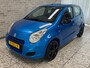 Suzuki Alto 1.0 Comfort EL-Ramen/C.V./Radio-CD/LM-Velgen