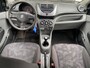 Suzuki Alto 1.0 Comfort EL-Ramen/C.V./Radio-CD/LM-Velgen