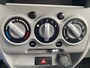 Suzuki Alto 1.0 Comfort EL-Ramen/C.V./Radio-CD/LM-Velgen