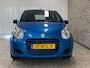 Suzuki Alto 1.0 Comfort EL-Ramen/C.V./Radio-CD/LM-Velgen