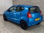 Suzuki Alto 1.0 Comfort EL-Ramen/C.V./Radio-CD/LM-Velgen