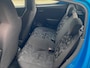 Suzuki Alto 1.0 Comfort EL-Ramen/C.V./Radio-CD/LM-Velgen
