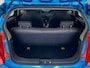 Suzuki Alto 1.0 Comfort EL-Ramen/C.V./Radio-CD/LM-Velgen