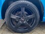 Suzuki Alto 1.0 Comfort EL-Ramen/C.V./Radio-CD/LM-Velgen