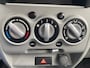 Suzuki Alto 1.0 Comfort EL-Ramen/C.V./Radio-CD/LM-Velgen