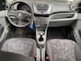Suzuki Alto 1.0 Comfort EL-Ramen/C.V./Radio-CD/LM-Velgen