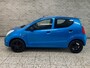 Suzuki Alto 1.0 Comfort EL-Ramen/C.V./Radio-CD/LM-Velgen