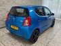 Suzuki Alto 1.0 Comfort EL-Ramen/C.V./Radio-CD/LM-Velgen