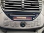 Suzuki Alto 1.0 Comfort EL-Ramen/C.V./Radio-CD/LM-Velgen