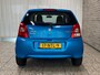 Suzuki Alto 1.0 Comfort EL-Ramen/C.V./Radio-CD/LM-Velgen