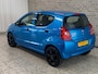 Suzuki Alto 1.0 Comfort EL-Ramen/C.V./Radio-CD/LM-Velgen