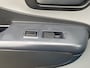 Suzuki Alto 1.0 Comfort EL-Ramen/C.V./Radio-CD/LM-Velgen