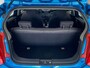 Suzuki Alto 1.0 Comfort EL-Ramen/C.V./Radio-CD/LM-Velgen