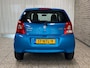 Suzuki Alto 1.0 Comfort EL-Ramen/C.V./Radio-CD/LM-Velgen