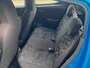 Suzuki Alto 1.0 Comfort EL-Ramen/C.V./Radio-CD/LM-Velgen
