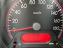 Suzuki Alto 1.0 Comfort EL-Ramen/C.V./Radio-CD/LM-Velgen