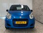 Suzuki Alto 1.0 Comfort EL-Ramen/C.V./Radio-CD/LM-Velgen